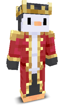 Oliwalaby2013's skin