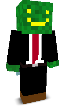 disabled_vana's skin