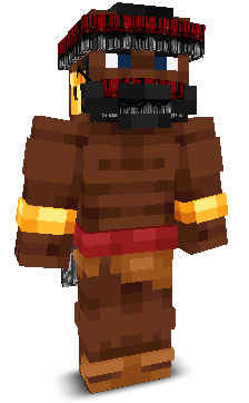 PerplexedDuck_'s skin