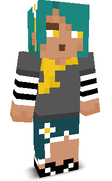 powerplant11's skin