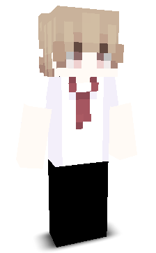 angelicfrr's skin