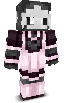 pattao9000's skin