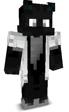 antoniomozz's skin