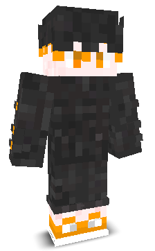 F4STRI's skin