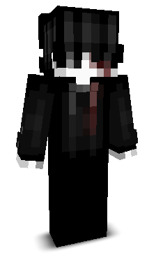 YkxLukkyz's skin