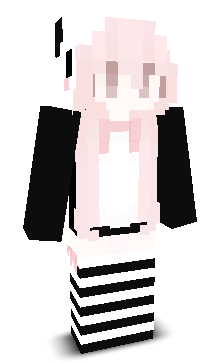 FYB_J_MANE's skin
