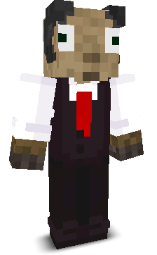 RynoRyan12's skin