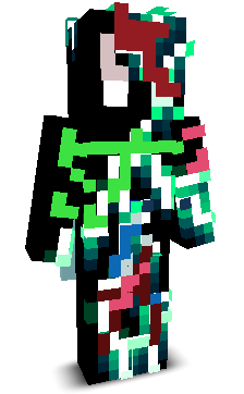 Seith927's skin