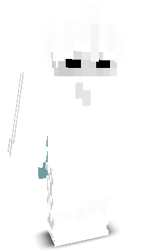 Il0veBigAs3's skin