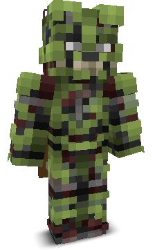 archaludon_'s skin