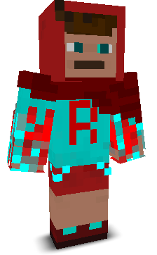 NotRolasNext1's skin