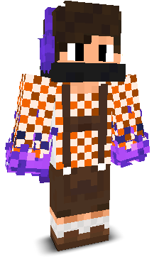 Vyrx6531's skin