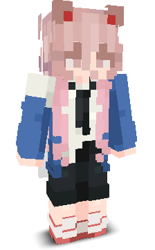 QS_xanduck's skin