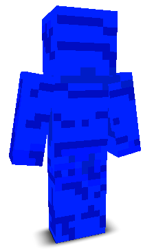 hellnahbro458's skin