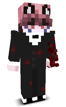 Duzy_Crasnal's skin