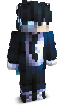 999WRLD__'s skin