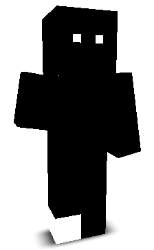 BronzeCamera629's skin
