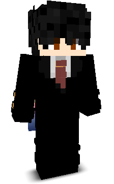 7G_X's skin