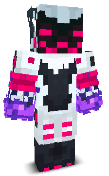 glassed_'s skin
