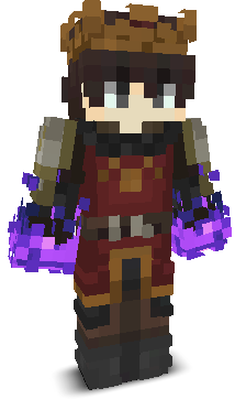 munkh2014's skin