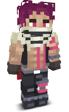 bloombtw's skin