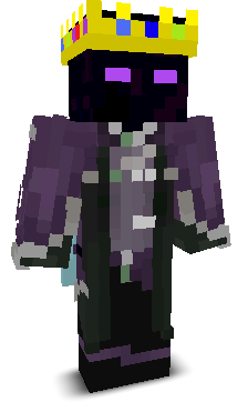 PachonTheWizard's skin
