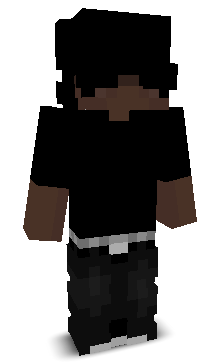 i_Hero9's skin