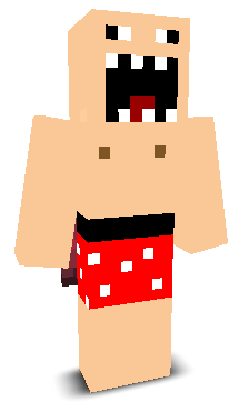 Theux171's skin