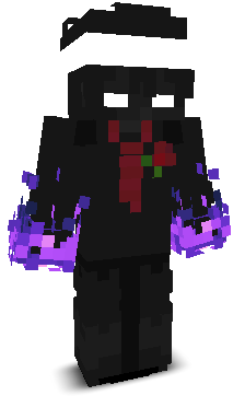 DinnerBone_LOL's skin