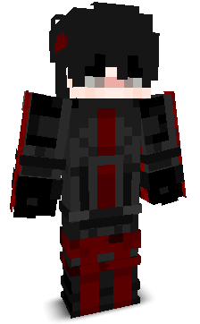 H4nnez's skin