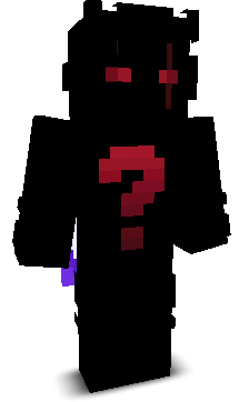 Shadow_Zin's skin