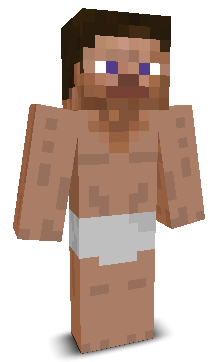 skywallkerq's skin