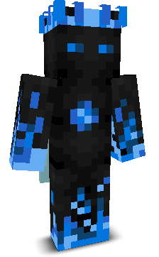 Itz_PH4NT0M's skin