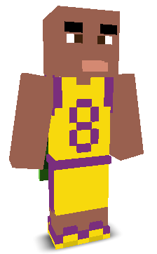 _SzychuOffline's skin