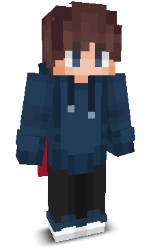 James45__'s skin