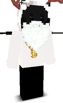 Juannzz's skin