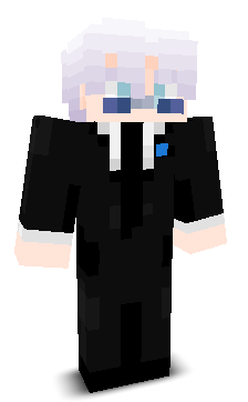 Floppy1504's skin