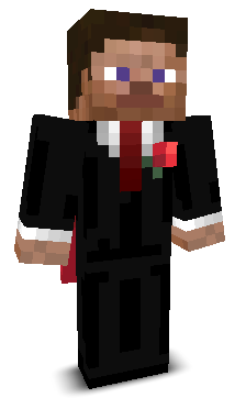 Vitchorro's skin