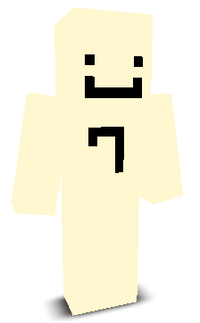 oFER_7's skin