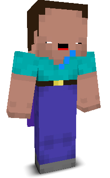 wrfe's skin