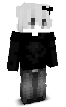 peurdusang's skin
