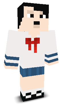 Hiroshima123's skin