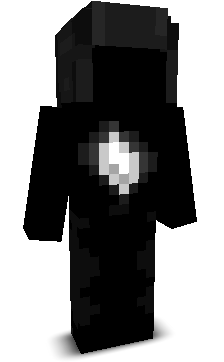 SleepySami_'s skin