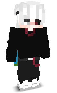 Lonix666's skin