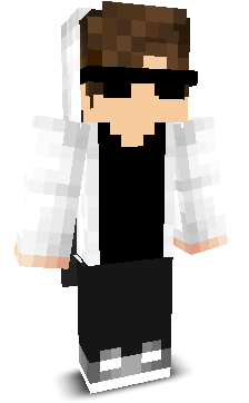 X_DestinyPvP_X's skin