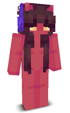 PoppedByJozkoczz's skin