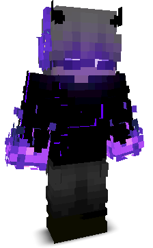 NguyenKSL's skin