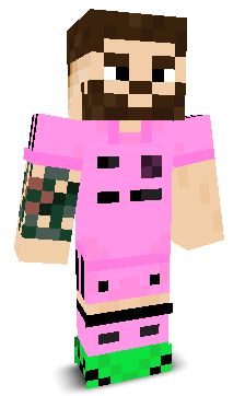 nhatvuthieunang's skin
