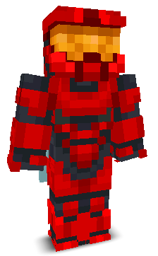 atomicseal10's skin
