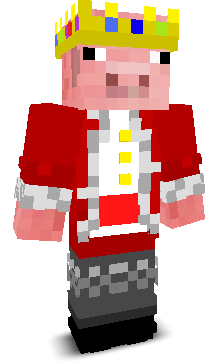 qwoxy11's skin